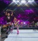 WWE_Superstars_2010_04_29_HDTV_XviD-KYR_avi_001634466.jpg