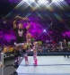 WWE_Superstars_2010_04_29_HDTV_XviD-KYR_avi_001635066.jpg