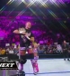 WWE_Superstars_2010_04_29_HDTV_XviD-KYR_avi_001636034.jpg