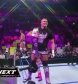 WWE_Superstars_2010_04_29_HDTV_XviD-KYR_avi_001636901.jpg