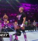 WWE_Superstars_2010_04_29_HDTV_XviD-KYR_avi_001637936.jpg