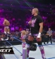 WWE_Superstars_2010_04_29_HDTV_XviD-KYR_avi_001638637.jpg