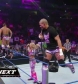 WWE_Superstars_2010_04_29_HDTV_XviD-KYR_avi_001639504.jpg