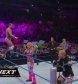 WWE_Superstars_2010_04_29_HDTV_XviD-KYR_avi_001640372.jpg