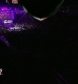 WWE_Superstars_2010_04_29_HDTV_XviD-KYR_avi_001642073.jpg