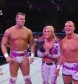 WWE_Superstars_2010_04_29_HDTV_XviD-KYR_avi_001661660.jpg