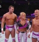 WWE_Superstars_2010_04_29_HDTV_XviD-KYR_avi_001662260.jpg