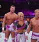 WWE_Superstars_2010_04_29_HDTV_XviD-KYR_avi_001662861.jpg