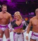 WWE_Superstars_2010_04_29_HDTV_XviD-KYR_avi_001663595.jpg