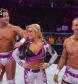 WWE_Superstars_2010_04_29_HDTV_XviD-KYR_avi_001664295.jpg