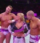 WWE_Superstars_2010_04_29_HDTV_XviD-KYR_avi_001665263.jpg