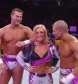 WWE_Superstars_2010_04_29_HDTV_XviD-KYR_avi_001665930.jpg