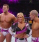 WWE_Superstars_2010_04_29_HDTV_XviD-KYR_avi_001666798.jpg