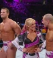 WWE_Superstars_2010_04_29_HDTV_XviD-KYR_avi_001667532.jpg