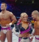 WWE_Superstars_2010_04_29_HDTV_XviD-KYR_avi_001668233.jpg