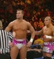 WWE_Superstars_2010_04_29_HDTV_XviD-KYR_avi_001696061.jpg