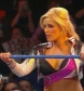 WWE_Superstars_2010_04_29_HDTV_XviD-KYR_avi_001702300.jpg