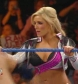 WWE_Superstars_2010_04_29_HDTV_XviD-KYR_avi_001702600.jpg