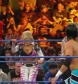 WWE_Superstars_2010_04_29_HDTV_XviD-KYR_avi_001703735.jpg