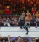 WWE_Superstars_2010_04_29_HDTV_XviD-KYR_avi_001704335.jpg