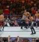 WWE_Superstars_2010_04_29_HDTV_XviD-KYR_avi_001705203.jpg