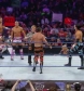 WWE_Superstars_2010_04_29_HDTV_XviD-KYR_avi_001712510.jpg