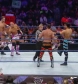 WWE_Superstars_2010_04_29_HDTV_XviD-KYR_avi_001713378.jpg