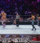 WWE_Superstars_2010_04_29_HDTV_XviD-KYR_avi_001720085.jpg