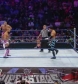 WWE_Superstars_2010_04_29_HDTV_XviD-KYR_avi_001721186.jpg