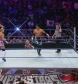 WWE_Superstars_2010_04_29_HDTV_XviD-KYR_avi_001722320.jpg