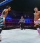 WWE_Superstars_2010_04_29_HDTV_XviD-KYR_avi_001723755.jpg