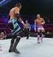 WWE_Superstars_2010_04_29_HDTV_XviD-KYR_avi_001724556.jpg