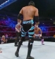 WWE_Superstars_2010_04_29_HDTV_XviD-KYR_avi_001725924.jpg