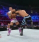 WWE_Superstars_2010_04_29_HDTV_XviD-KYR_avi_001731196.jpg