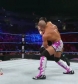 WWE_Superstars_2010_04_29_HDTV_XviD-KYR_avi_001733832.jpg