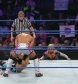 WWE_Superstars_2010_04_29_HDTV_XviD-KYR_avi_001734632.jpg