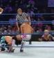 WWE_Superstars_2010_04_29_HDTV_XviD-KYR_avi_001735333.jpg