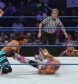 WWE_Superstars_2010_04_29_HDTV_XviD-KYR_avi_001736000.jpg