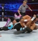 WWE_Superstars_2010_04_29_HDTV_XviD-KYR_avi_001737102.jpg