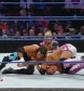 WWE_Superstars_2010_04_29_HDTV_XviD-KYR_avi_001740071.jpg