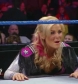 WWE_Superstars_2010_04_29_HDTV_XviD-KYR_avi_001744542.jpg