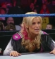 WWE_Superstars_2010_04_29_HDTV_XviD-KYR_avi_001744809.jpg