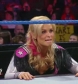 WWE_Superstars_2010_04_29_HDTV_XviD-KYR_avi_001745076.jpg