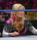 WWE_Superstars_2010_04_29_HDTV_XviD-KYR_avi_001745310.jpg