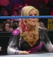 WWE_Superstars_2010_04_29_HDTV_XviD-KYR_avi_001745610.jpg