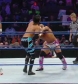 WWE_Superstars_2010_04_29_HDTV_XviD-KYR_avi_001746311.jpg