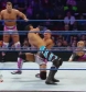 WWE_Superstars_2010_04_29_HDTV_XviD-KYR_avi_001751015.jpg