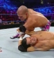 WWE_Superstars_2010_04_29_HDTV_XviD-KYR_avi_001753485.jpg