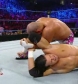 WWE_Superstars_2010_04_29_HDTV_XviD-KYR_avi_001754018.jpg