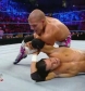 WWE_Superstars_2010_04_29_HDTV_XviD-KYR_avi_001754686.jpg